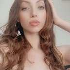 View charmcitysophie OnlyFans videos and photos for free 

 profile picture