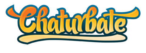 Header of chaturbate