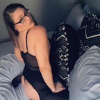 View cheeekychelz (Cheeekychelz 💋) OnlyFans 282 Photos and 79 Videos for free 

 profile picture