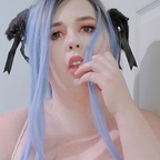 Hot @cheekyluna leaked Onlyfans photos for free 

 profile picture