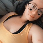 chellebelleo onlyfans leaked picture 1