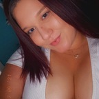 Onlyfans free chels_556 

 profile picture