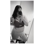 chelseaaa__s OnlyFans Leaked 

 profile picture
