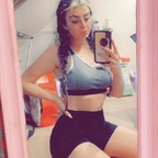 chelseaaajonessss OnlyFans Leaked (49 Photos and 32 Videos) 

 profile picture