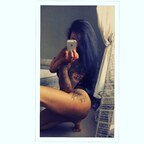 View Chelsea (chelsiiiieeee95) OnlyFans 49 Photos and 32 Videos leaks 

 profile picture