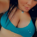 Download chelslynn1231 OnlyFans videos and photos free 

 profile picture