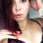 cherryb23 OnlyFans Leaks (49 Photos and 32 Videos) 

 profile picture
