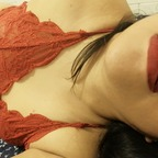 cherrygirl0891 onlyfans leaked picture 1
