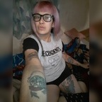 cherrypiepunk onlyfans leaked picture 1
