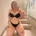 cherubbrat OnlyFans Leaked (205 Photos and 149 Videos) 

 profile picture