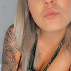 cheyenne_6 OnlyFans Leak (108 Photos and 32 Videos) 

 profile picture