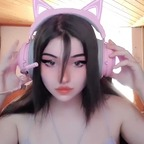 chibiko (Chibiko) OnlyFans Leaks 

 profile picture