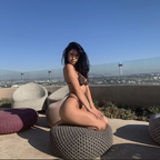 chicasparkles OnlyFans Leaks (80 Photos and 32 Videos) 

 profile picture
