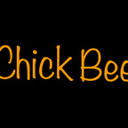 chickbee (Chick Bee) free OnlyFans Leaked Pictures & Videos 

 profile picture