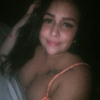 chiky (Katerinherrera) free OnlyFans Leaked Content 

 profile picture