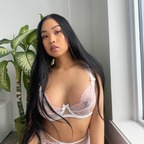 Download chinesebabe OnlyFans content for free 

 profile picture