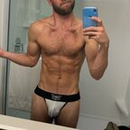 Free access to chiotter82 (Chicago Otter) Leaks OnlyFans 

 profile picture