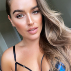 chloe.ross OnlyFans Leaked (235 Photos and 32 Videos) 

 profile picture