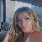 View chloe (chloeekums) OnlyFans 49 Photos and 32 Videos leaks 

 profile picture