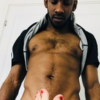 chocdaddy_anders onlyfans leaked picture 1