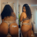 chocolatebunny001 OnlyFans Leaks (79 Photos and 69 Videos) 

 profile picture