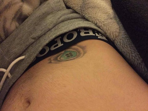 chrislpz1189 onlyfans leaked picture 2