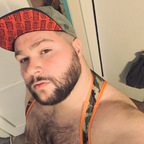 chrislybear onlyfans leaked picture 1