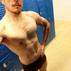 chrismac35 (Chris M) free OnlyFans Leaked Videos and Pictures 

 profile picture