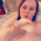 View chrissy_22 (Chrissy Angel 😇 😈) OnlyFans 73 Photos and 32 Videos gallery 

 profile picture