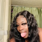 chrissy_da_black_pt3 (Chrissy_da_black_pt3) free OnlyFans Leaked Pictures and Videos 

 profile picture
