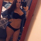 chrissylovely30 OnlyFans Leaked (49 Photos and 32 Videos) 

 profile picture