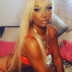 chrissysarexo (ChrissySarexo) free OnlyFans Leaks 

 profile picture