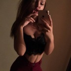 View Christina (christiina19) OnlyFans 49 Photos and 32 Videos leaked 

 profile picture