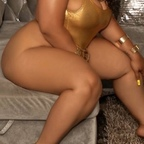 View chubbabella OnlyFans content for free 

 profile picture