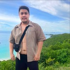 chubbybearth18 (ChubbybearTH) free OnlyFans Leaked Content 

 profile picture