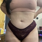 Onlyfans free content chubbycheekzvip 

 profile picture
