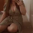 chubbyforestfairy (Fae Dandelion) OnlyFans Leaked Videos and Pictures 

 profile picture