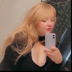 Download chubbymilkymommy OnlyFans content for free 

 profile picture