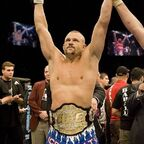 Free access to chuckliddellvip (Chuck Liddell) Leak OnlyFans 

 profile picture