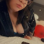 chula97 onlyfans leaked picture 1