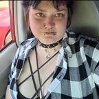 chunkymilf40i onlyfans leaked picture 1