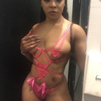 Onlyfans free chynawashere 

 profile picture