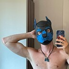 cidpup OnlyFans Leaked 

 profile picture
