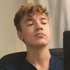 cinnamontwink (CinnamonTwink) OnlyFans Leaked Content 

 profile picture