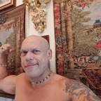 View hot mature stud (ciromassagista) OnlyFans 2008 Photos and 676 Videos for free 

 profile picture