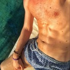 cj1991ams OnlyFans Leaks (49 Photos and 32 Videos) 

 profile picture