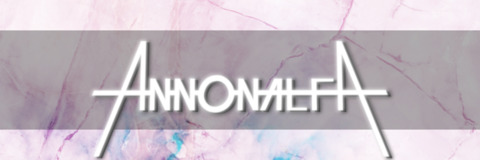Header of clairemort