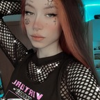 clairespacex (𝒞𝓁𝒶𝒾𝓇𝑒🦋) OnlyFans Leaks 

 profile picture