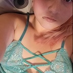 View Clara (clara4life) OnlyFans 449 Photos and 32 Videos leaks 

 profile picture
