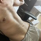 clayboi_95 OnlyFans Leaks (49 Photos and 32 Videos) 

 profile picture